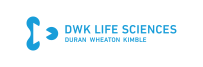 DWK Life Sciences